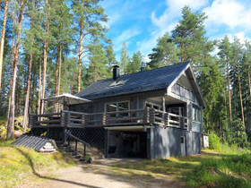 3H, Uitonniementie 242, Kuomio, Mikkeli, Mökit ja loma-asunnot, Mikkeli, Tori.fi 3H, Uitonniementie 242, Kuomio, Mikkeli, Mökit ja loma-asunnot, Mikkeli, Tori.fi