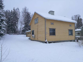 4H, Tuominotkonkatu 13, Simpele, Rautjärvi, Myytävät asunnot, Asunnot, Rautjärvi, Tori.fi 4H, Tuominotkonkatu 13, Simpele, Rautjärvi, Myytävät asunnot, Asunnot, Rautjärvi, Tori.fi