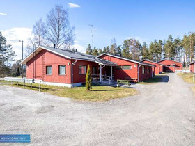 2H, Vainikkalantie 3, Keskusta, Lemi, Vuokrattavat asunnot, Asunnot, Lemi, Tori.fi 2H, Vainikkalantie 3, Keskusta, Lemi, Vuokrattavat asunnot, Asunnot, Lemi, Tori.fi