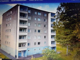 1H, Kalervontie 1, Joutseno, Lappeenranta, Myytävät asunnot, Asunnot, Lappeenranta, Tori.fi 1H, Kalervontie 1, Joutseno, Lappeenranta, Myytävät asunnot, Asunnot, Lappeenranta, Tori.fi