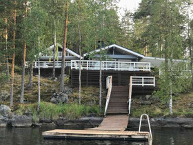3H, Vehkasalo 351, Vehkasalon saari, Lappeenranta, Mökit ja loma-asunnot, Lappeenranta, Tori.fi 3H, Vehkasalo 351, Vehkasalon saari, Lappeenranta, Mökit ja loma-asunnot, Lappeenranta, Tori.fi