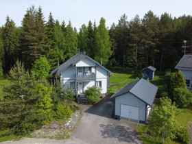 5H, Korukuja 9, Rantakylä, Mikkeli, Myytävät asunnot, Asunnot, Mikkeli, Tori.fi 5H, Korukuja 9, Rantakylä, Mikkeli, Myytävät asunnot, Asunnot, Mikkeli, Tori.fi