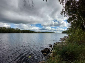 4280m², Kannuslahdentie 330, Juva, Tontit, Juva, Tori.fi 4280m², Kannuslahdentie 330, Juva, Tontit, Juva, Tori.fi