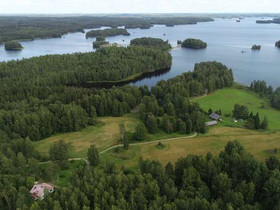 Multatöyryntie, Kasiniemi, Padasjoki, Metsätilat ja maatilat, Padasjoki, Tori.fi Multatöyryntie, Kasiniemi, Padasjoki, Metsätilat ja maatilat, Padasjoki, Tori.fi