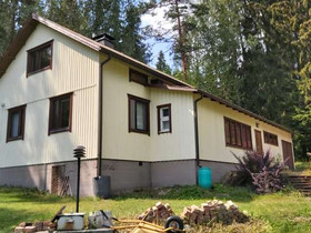 5H, Ruukintie 7, Arrakoski / Padasjoki, Padasjoki, Myytävät asunnot, Asunnot, Padasjoki, Tori.fi 5H, Ruukintie 7, Arrakoski / Padasjoki, Padasjoki, Myytävät asunnot, Asunnot, Padasjoki, Tori.fi