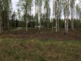 3.3 ha, Kalevankangas, Tyrjäntie Kortteli 14, Mikk, Tontit, Mikkeli, Tori.fi 3.3 ha, Kalevankangas, Tyrjäntie Kortteli 14, Mikk, Tontit, Mikkeli, Tori.fi
