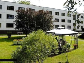 1H, Vanhatie 49, Heinola, Heinola, Myytävät asunnot, Asunnot, Heinola, Tori.fi 1H, Vanhatie 49, Heinola, Heinola, Myytävät asunnot, Asunnot, Heinola, Tori.fi