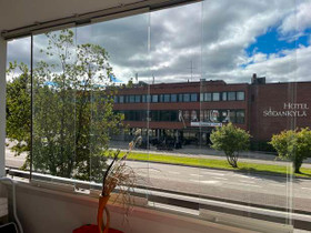 2H, Unarintie 13 A 2, Kirkonkylä, Sodankylä, Myytävät asunnot, Asunnot, Sodankylä, Tori.fi 2H, Unarintie 13 A 2, Kirkonkylä, Sodankylä, Myytävät asunnot, Asunnot, Sodankylä, Tori.fi