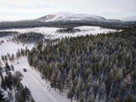 2727m², Louetie 2, Pelkosenniemi, Tontit, Pelkosenniemi, Tori.fi 2727m², Louetie 2, Pelkosenniemi, Tontit, Pelkosenniemi, Tori.fi