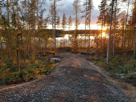 9614m², Koivulehdontie 22, Mikkeli, Tontit, Mikkeli, Tori.fi 9614m², Koivulehdontie 22, Mikkeli, Tontit, Mikkeli, Tori.fi
