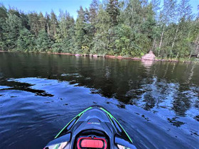 3020m², Palosaari, Mäntyharju, Tontit, Mäntyharju, Tori.fi 3020m², Palosaari, Mäntyharju, Tontit, Mäntyharju, Tori.fi