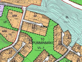 1200m², Pumminpolku 1, Karkkila, Tontit, Karkkila, Tori.fi 1200m², Pumminpolku 1, Karkkila, Tontit, Karkkila, Tori.fi