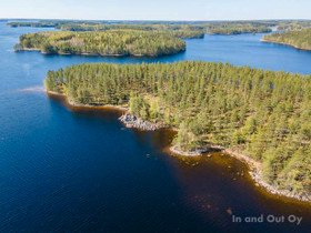 4000m², Niemenpää, Ruokolahti, Tontit, Ruokolahti, Tori.fi 4000m², Niemenpää, Ruokolahti, Tontit, Ruokolahti, Tori.fi