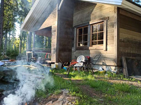 1H, Takunniementien 11 B, Karvionkanava, Heinävesi, Mökit ja loma-asunnot, Heinävesi, Tori.fi 1H, Takunniementien 11 B, Karvionkanava, Heinävesi, Mökit ja loma-asunnot, Heinävesi, Tori.fi