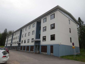 4H, Suuntakatu 3, Rajapatsas, Imatra, Myytävät asunnot, Asunnot, Imatra, Tori.fi 4H, Suuntakatu 3, Rajapatsas, Imatra, Myytävät asunnot, Asunnot, Imatra, Tori.fi