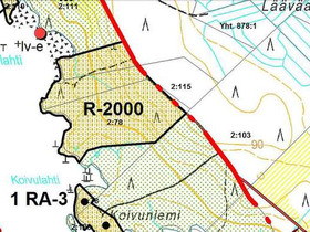 11 ha, Länsitie Mietinsaari, Ruokolahti, Tontit, Ruokolahti, Tori.fi 11 ha, Länsitie Mietinsaari, Ruokolahti, Tontit, Ruokolahti, Tori.fi