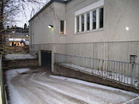 Kirkkokatu 10, Kaukola, Mikkeli, Autotallit ja varastot, Mikkeli, Tori.fi Kirkkokatu 10, Kaukola, Mikkeli, Autotallit ja varastot, Mikkeli, Tori.fi