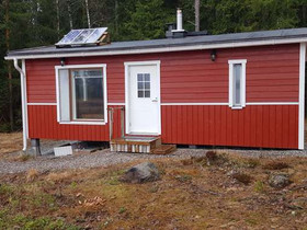2H, Hanhijärvi, Lappeenranta, Mökit ja loma-asunnot, Lappeenranta, Tori.fi 2H, Hanhijärvi, Lappeenranta, Mökit ja loma-asunnot, Lappeenranta, Tori.fi
