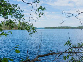 4583m², Kesohiekka Tontti 2, Sulkava, Tontit, Sulkava, Tori.fi 4583m², Kesohiekka Tontti 2, Sulkava, Tontit, Sulkava, Tori.fi