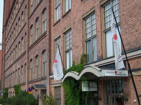 3H, Lapinniemenranta 12, Lapinniemi, Tampere, Mökit ja loma-asunnot, Tampere, Tori.fi 3H, Lapinniemenranta 12, Lapinniemi, Tampere, Mökit ja loma-asunnot, Tampere, Tori.fi