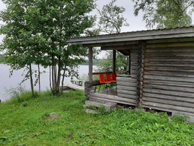 3H, Kivikontie 35, as 1, Kannonkoski, Myytävät asunnot, Asunnot, Kannonkoski, Tori.fi 3H, Kivikontie 35, as 1, Kannonkoski, Myytävät asunnot, Asunnot, Kannonkoski, Tori.fi