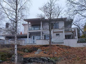 8H, Olavinkatu 1, 1 kaupunginosa, Savonlinna, Myytävät asunnot, Asunnot, Savonlinna, Tori.fi 8H, Olavinkatu 1, 1 kaupunginosa, Savonlinna, Myytävät asunnot, Asunnot, Savonlinna, Tori.fi