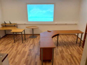 2H, Autotalontie 3-5, Muurame, Liike- ja toimitilat, Asunnot, Muurame, Tori.fi 2H, Autotalontie 3-5, Muurame, Liike- ja toimitilat, Asunnot, Muurame, Tori.fi