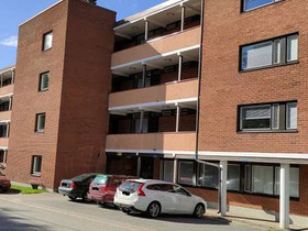 1H, Ollintie 6, Kiuruvesi, Kiuruvesi, Myytävät asunnot, Asunnot, Kiuruvesi, Tori.fi 1H, Ollintie 6, Kiuruvesi, Kiuruvesi, Myytävät asunnot, Asunnot, Kiuruvesi, Tori.fi