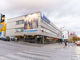 Olavinkatu 45, 2 kaupunginosa, Savonlinna, Liike- ja toimitilat, Asunnot, Savonlinna, Tori.fi Olavinkatu 45, 2 kaupunginosa, Savonlinna, Liike- ja toimitilat, Asunnot, Savonlinna, Tori.fi