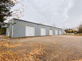 Ahjopolku 2, Valkeala, Kouvola, Autotallit ja varastot, Kouvola, Tori.fi Ahjopolku 2, Valkeala, Kouvola, Autotallit ja varastot, Kouvola, Tori.fi