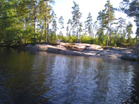 6000m², Vartsalantie 385, Kustavi, Tontit, Kustavi, Tori.fi 6000m², Vartsalantie 385, Kustavi, Tontit, Kustavi, Tori.fi
