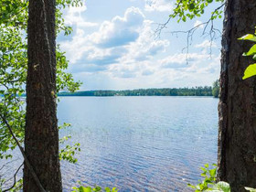 7000m², Kiviapaja, Suuri Siikajärvi Kortteli 3, to, Tontit, Savonlinna, Tori.fi 7000m², Kiviapaja, Suuri Siikajärvi Kortteli 3, to, Tontit, Savonlinna, Tori.fi