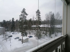 2H, Ahventie 7, Lehtomäki, Kouvola, Myytävät asunnot, Asunnot, Kouvola, Tori.fi 2H, Ahventie 7, Lehtomäki, Kouvola, Myytävät asunnot, Asunnot, Kouvola, Tori.fi