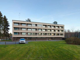3H, Riihijärvenkatu 12, Suolahti, Äänekoski, Myytävät asunnot, Asunnot, Äänekoski, Tori.fi 3H, Riihijärvenkatu 12, Suolahti, Äänekoski, Myytävät asunnot, Asunnot, Äänekoski, Tori.fi
