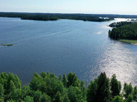 3000m², Valkolantie, Mikkeli, Tontit, Mikkeli, Tori.fi 3000m², Valkolantie, Mikkeli, Tontit, Mikkeli, Tori.fi