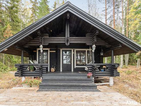 2H, Kuussaari, Siltakylä, Pyhtää, Mökit ja loma-asunnot, Pyhtää, Tori.fi 2H, Kuussaari, Siltakylä, Pyhtää, Mökit ja loma-asunnot, Pyhtää, Tori.fi