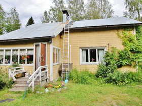 3H, Lyytikkäläntie 516 B, Mäntyharju, Mökit ja loma-asunnot, Mäntyharju, Tori.fi 3H, Lyytikkäläntie 516 B, Mäntyharju, Mökit ja loma-asunnot, Mäntyharju, Tori.fi
