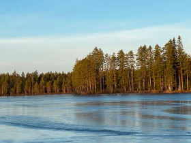 Somerojärventie 252, Parkano, Metsätilat ja maatilat, Parkano, Tori.fi Somerojärventie 252, Parkano, Metsätilat ja maatilat, Parkano, Tori.fi