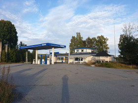 Lappeenrannantie 2132 a, Suomenniemi, Mikkeli, Liike- ja toimitilat, Asunnot, Mikkeli, Tori.fi Lappeenrannantie 2132 a, Suomenniemi, Mikkeli, Liike- ja toimitilat, Asunnot, Mikkeli, Tori.fi