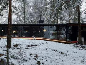 5H, Kallioniemenkuja 50, Honnila, Kouvola, Mökit ja loma-asunnot, Kouvola, Tori.fi 5H, Kallioniemenkuja 50, Honnila, Kouvola, Mökit ja loma-asunnot, Kouvola, Tori.fi