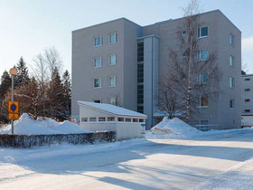 Vesivallintie 27, Karhula, Kotka, Autotallit ja varastot, Kotka, Tori.fi Vesivallintie 27, Karhula, Kotka, Autotallit ja varastot, Kotka, Tori.fi