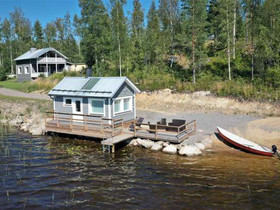 4H, Koirakiventie 147, Koirakivi, Mäntyharju, Mökit ja loma-asunnot, Mäntyharju, Tori.fi 4H, Koirakiventie 147, Koirakivi, Mäntyharju, Mökit ja loma-asunnot, Mäntyharju, Tori.fi