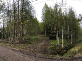 5790m², Vanha Kukkilantie 35 A, Hollola, Tontit, Hollola, Tori.fi 5790m², Vanha Kukkilantie 35 A, Hollola, Tontit, Hollola, Tori.fi