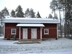 6H, Spinnikuja 4, Keskusta, Paltamo, Mökit ja loma-asunnot, Paltamo, Tori.fi 6H, Spinnikuja 4, Keskusta, Paltamo, Mökit ja loma-asunnot, Paltamo, Tori.fi