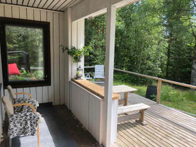 5H, Leppälahdentie 66, Mänttä-Vilppula, Vuokrattavat asunnot, Asunnot, Jämsä, Tori.fi 5H, Leppälahdentie 66, Mänttä-Vilppula, Vuokrattavat asunnot, Asunnot, Jämsä, Tori.fi