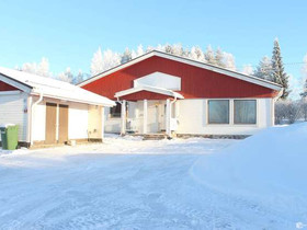 3H, Vainiontie 1, Kurikka, Myytävät asunnot, Asunnot, Kurikka, Tori.fi 3H, Vainiontie 1, Kurikka, Myytävät asunnot, Asunnot, Kurikka, Tori.fi