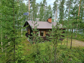 2H, Herasentie 35, Eno, Joensuu, Mökit ja loma-asunnot, Joensuu, Tori.fi 2H, Herasentie 35, Eno, Joensuu, Mökit ja loma-asunnot, Joensuu, Tori.fi