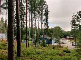 1046m², Tuulensuunraitti 12 B, Kirkkonummi, Tontit, Kirkkonummi, Tori.fi 1046m², Tuulensuunraitti 12 B, Kirkkonummi, Tontit, Kirkkonummi, Tori.fi