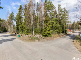 1064m², Venetie 1, Loviisa, Tontit, Loviisa, Tori.fi 1064m², Venetie 1, Loviisa, Tontit, Loviisa, Tori.fi