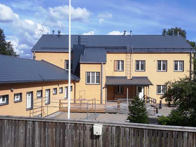 Maisterintie 1, Uusikaupunki, Liike- ja toimitilat, Asunnot, Uusikaupunki, Tori.fi Maisterintie 1, Uusikaupunki, Liike- ja toimitilat, Asunnot, Uusikaupunki, Tori.fi